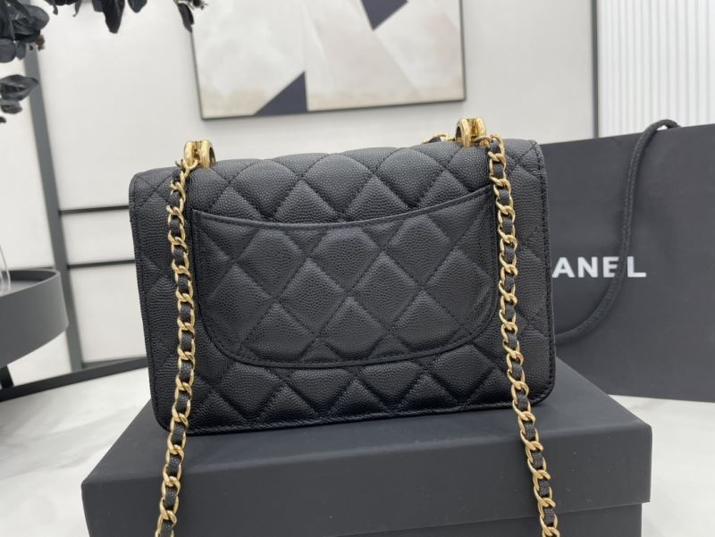 Chanel WOC Bags